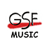 gsfmusic